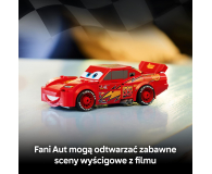 LEGO SPEED CHAMPIONS 77255 Zygzak Mcqueen - 1473592 - zdjęcie 8
